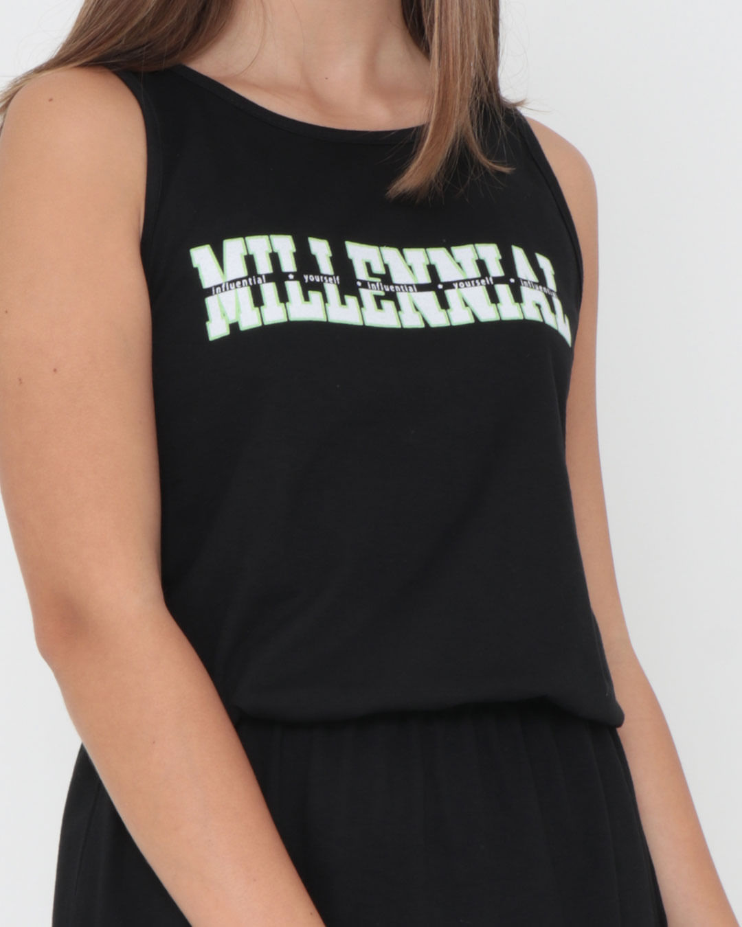 Vestido-10098-Millennial-Rg-F-1218---Preto