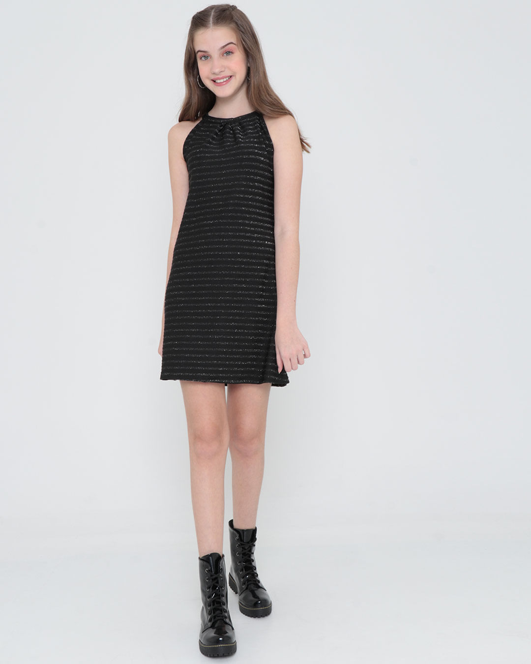 Vestido-5789-Lurex-Reg-1016---Preto