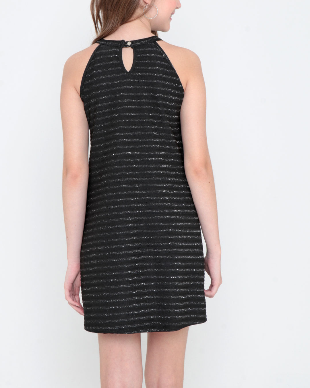 Vestido-5789-Lurex-Reg-1016---Preto
