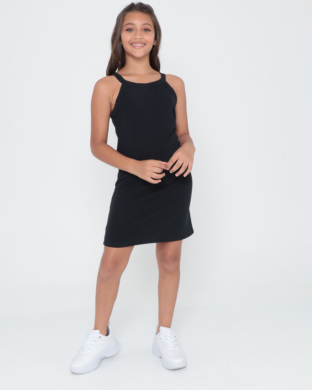 Vestido-4095-Reg-Canelado-F-1016---Preto