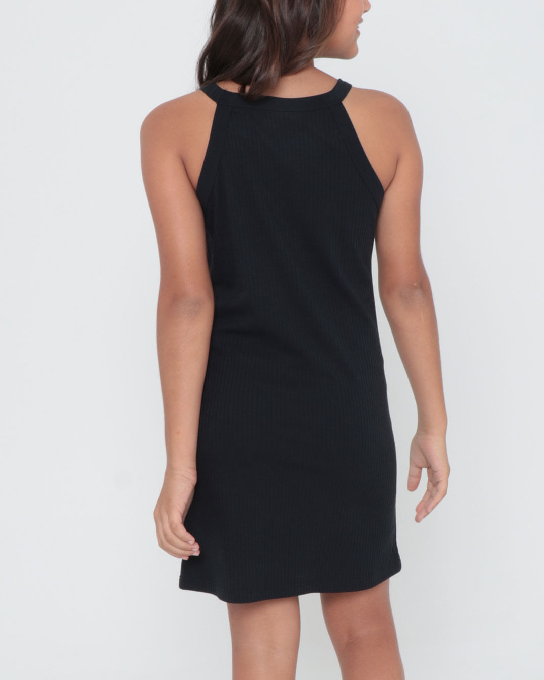 Vestido-4095-Reg-Canelado-F-1016---Preto