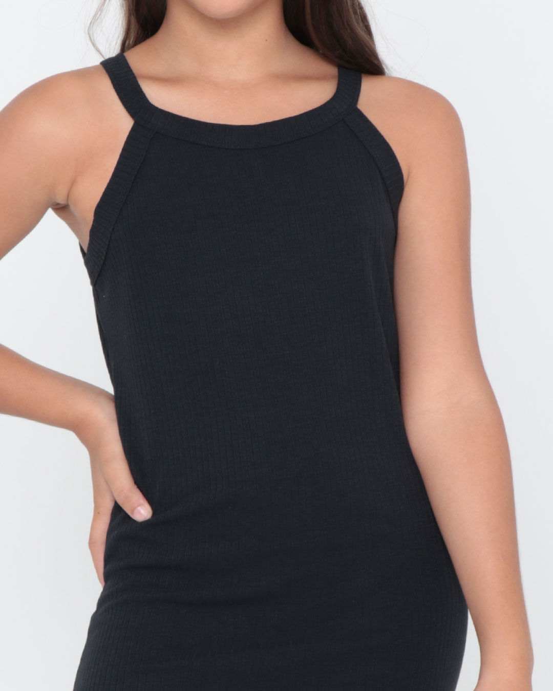 Vestido-4095-Reg-Canelado-F-1016---Preto