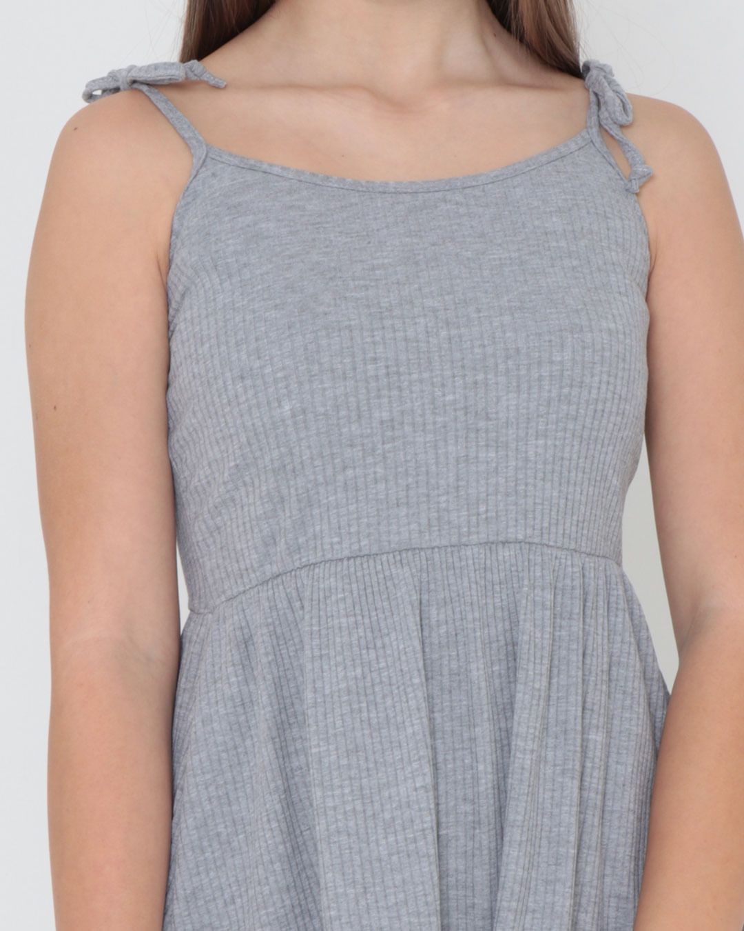 Vestido-Bl540-Reg-Canelado-F-1016---Cinza-Medio