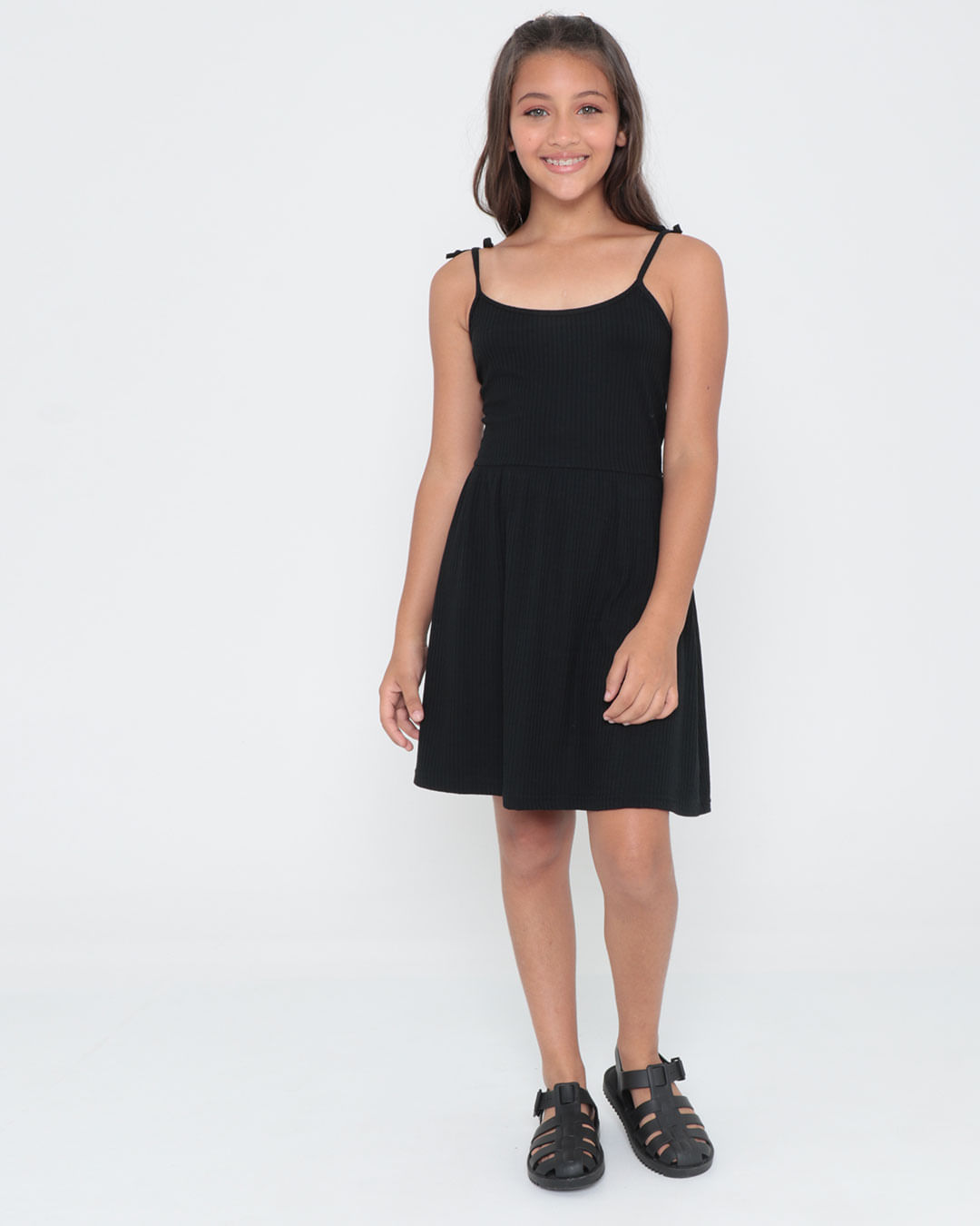 Vestido-Bl540-Reg-Canelado-F-1016---Preto