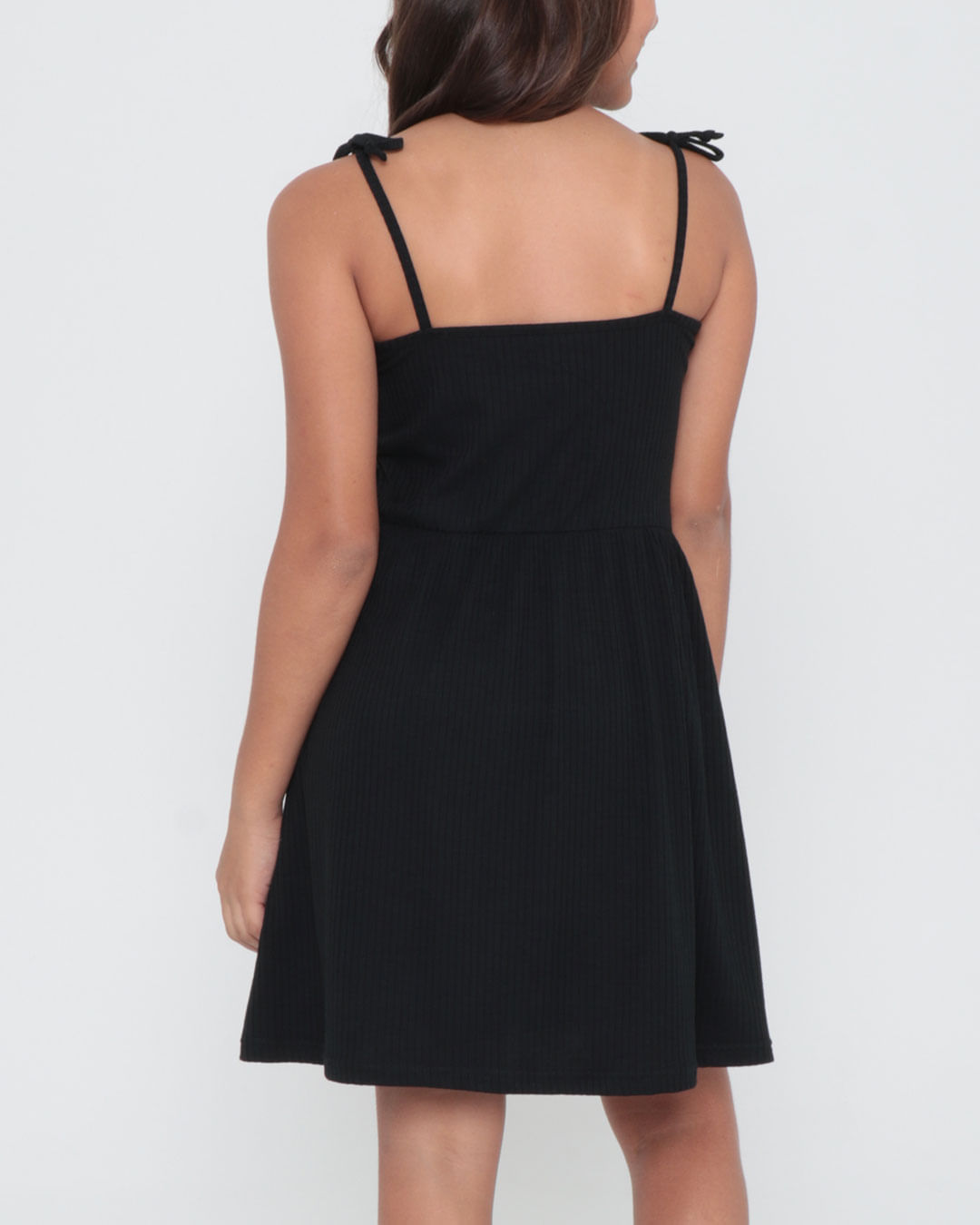 Vestido-Bl540-Reg-Canelado-F-1016---Preto