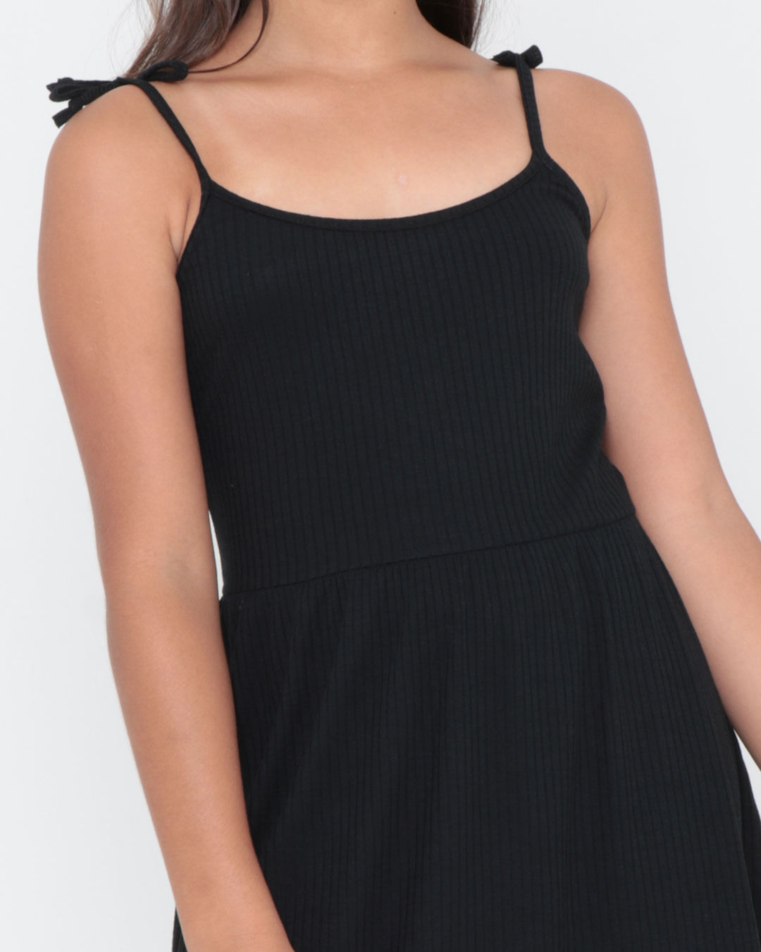 Vestido-Bl540-Reg-Canelado-F-1016---Preto