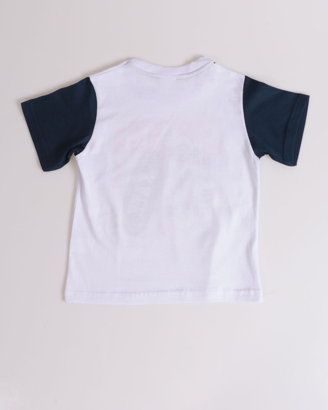 Camiseta-Mc-538-Skate-M13---Branco