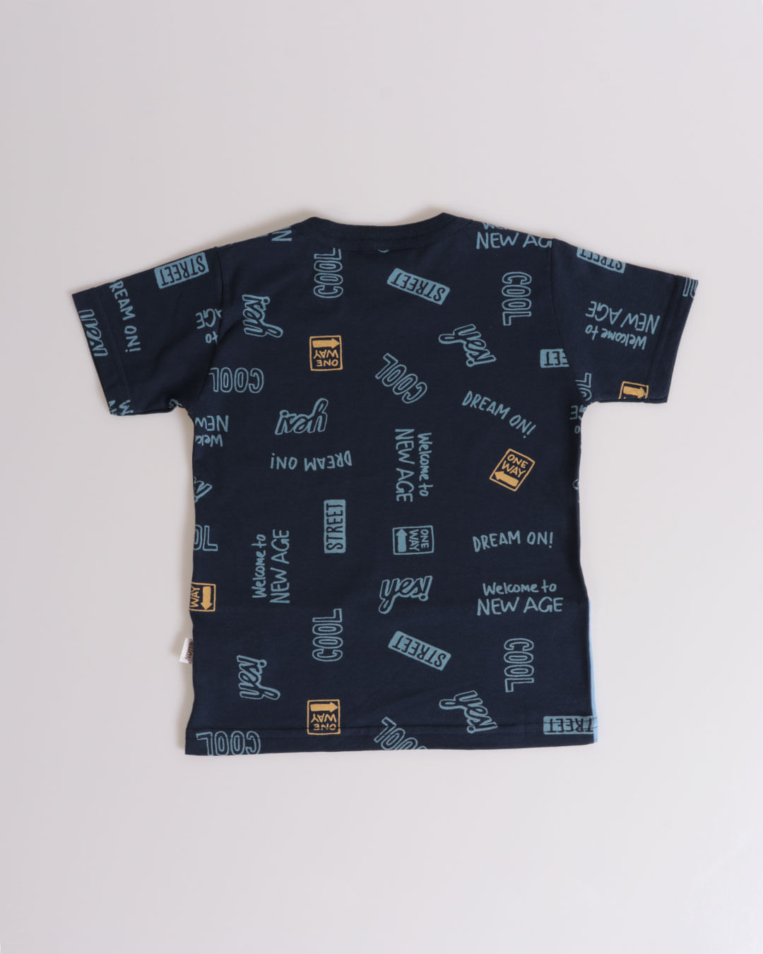 Camiseta22951-Mc-Skat-Masc-13---Marinho