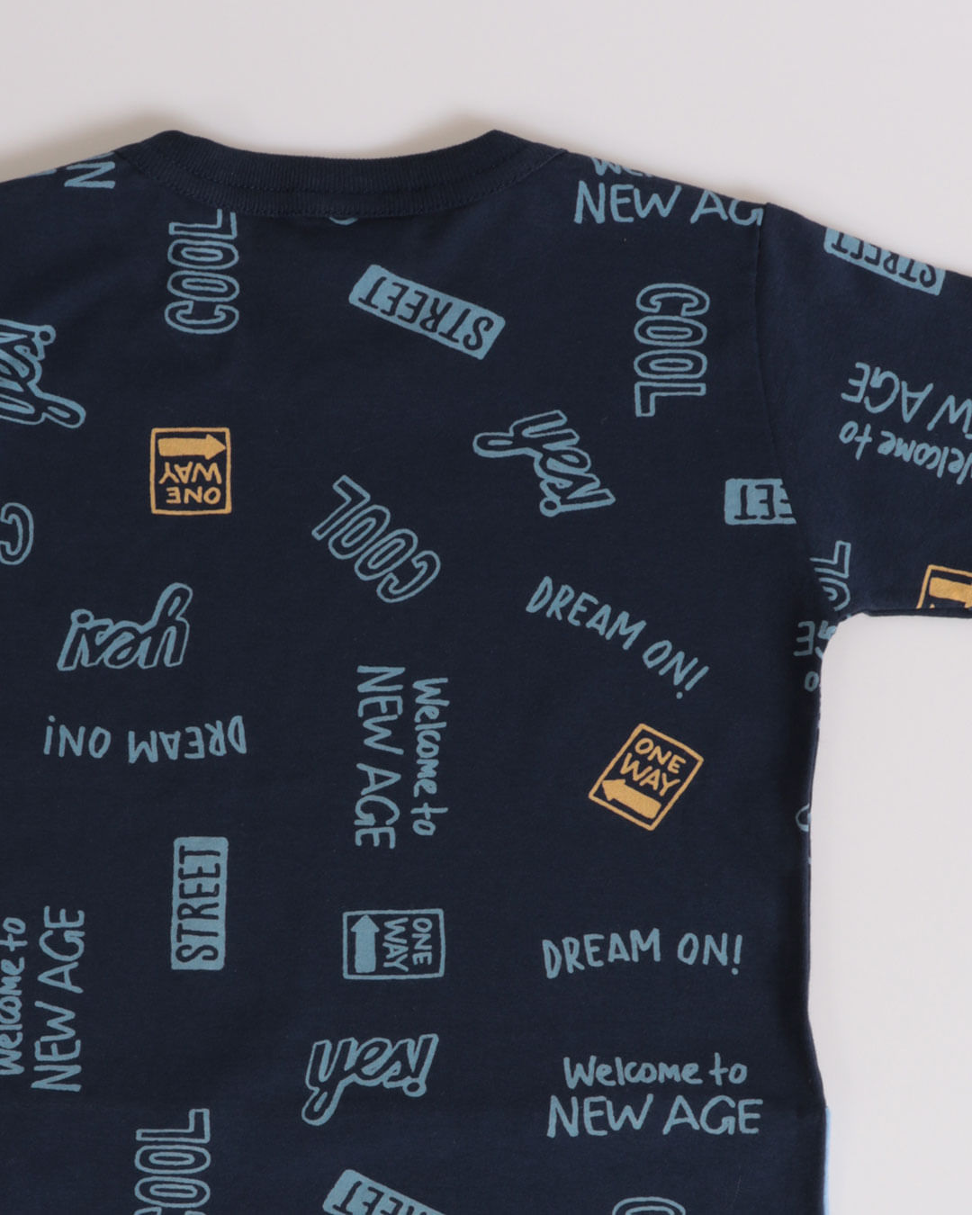 Camiseta22951-Mc-Skat-Masc-13---Marinho