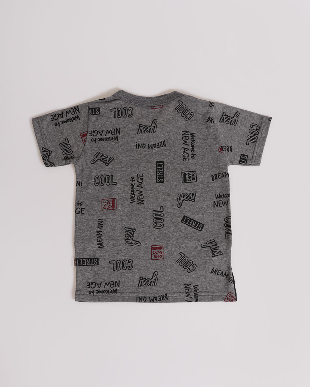 Camiseta22951-Mc-Skat-Masc-13---Mescla-Medio