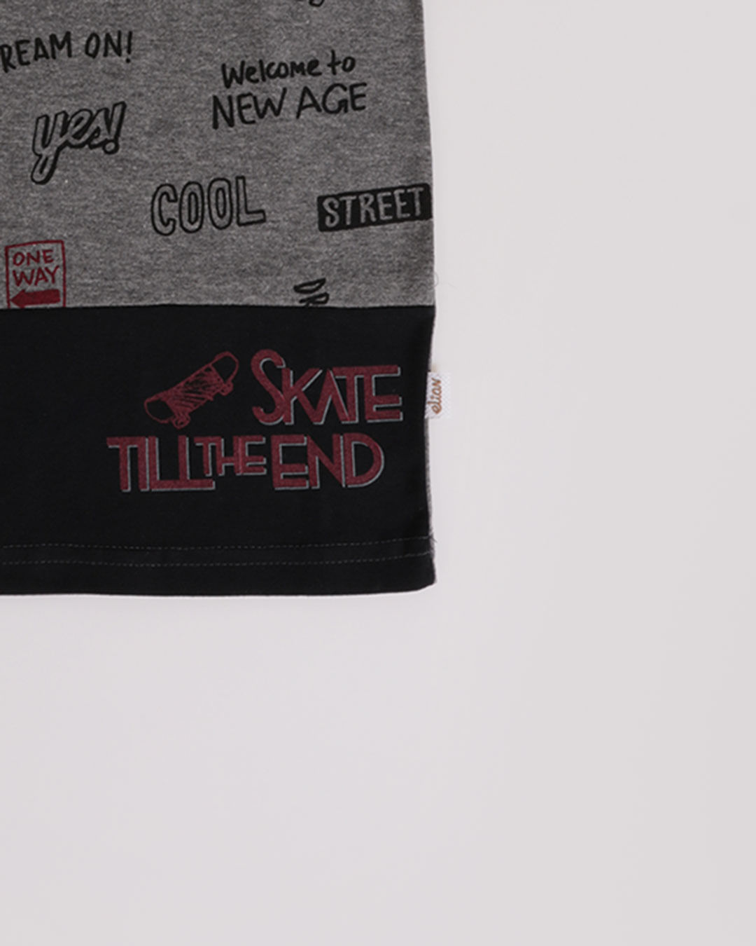 Camiseta22951-Mc-Skat-Masc-13---Mescla-Medio