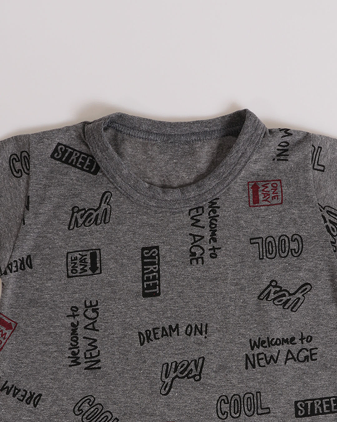 Camiseta22951-Mc-Skat-Masc-13---Mescla-Medio