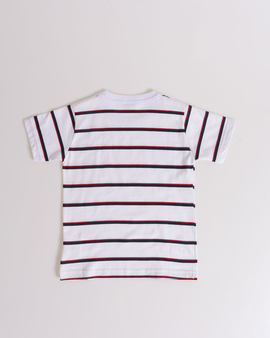 Camiseta22965--Mc-Listra-Masc-13---Branco-Listrado