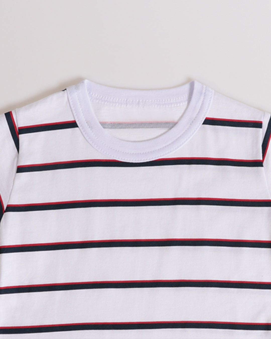 Camiseta22965--Mc-Listra-Masc-13---Branco-Listrado