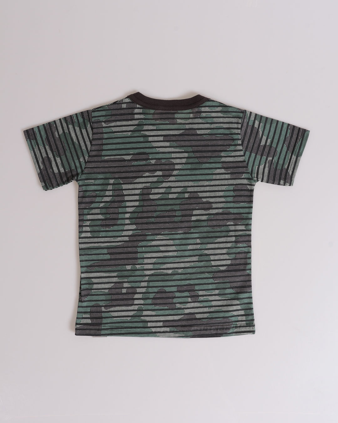 Camiseta22965--Mc-Listra-Masc-13---Verde-Listrado
