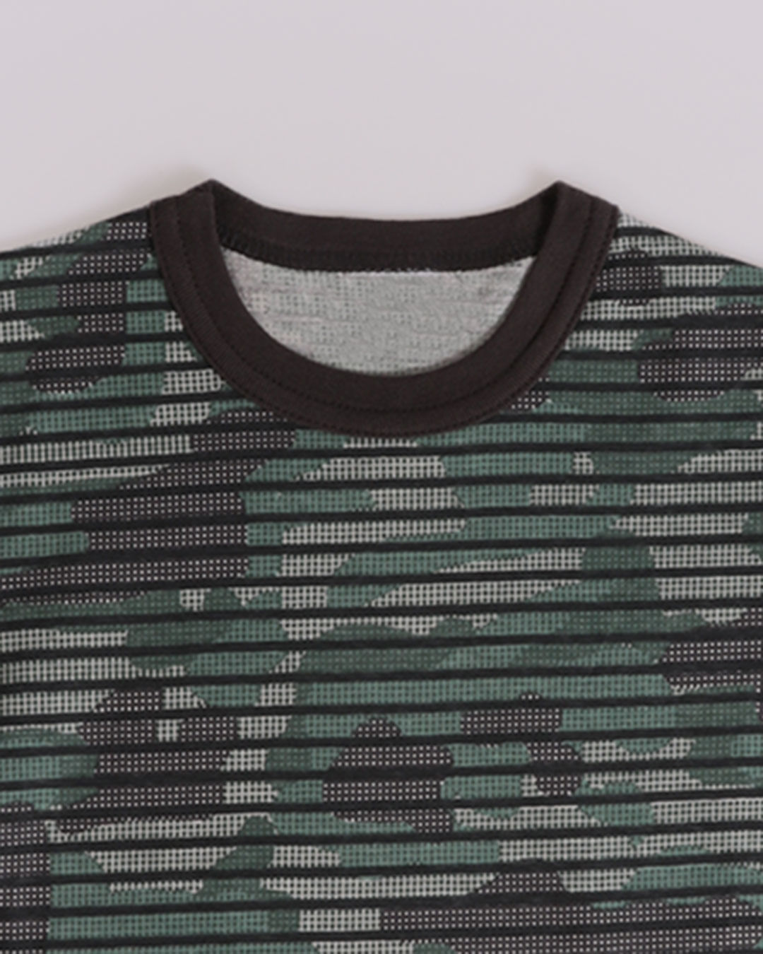 Camiseta22965--Mc-Listra-Masc-13---Verde-Listrado