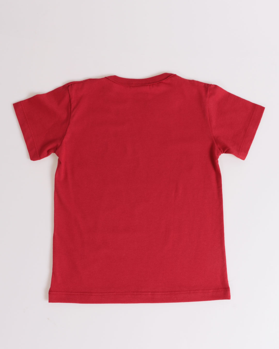 Camiseta-Mc-11726-Advenmasc13---Vermelho-Medio