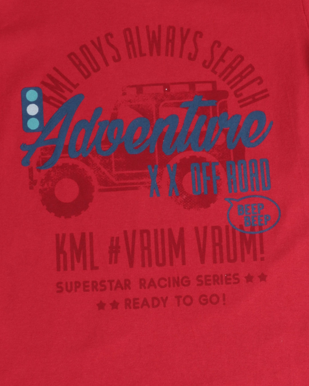 Camiseta-Mc-11726-Advenmasc13---Vermelho-Medio