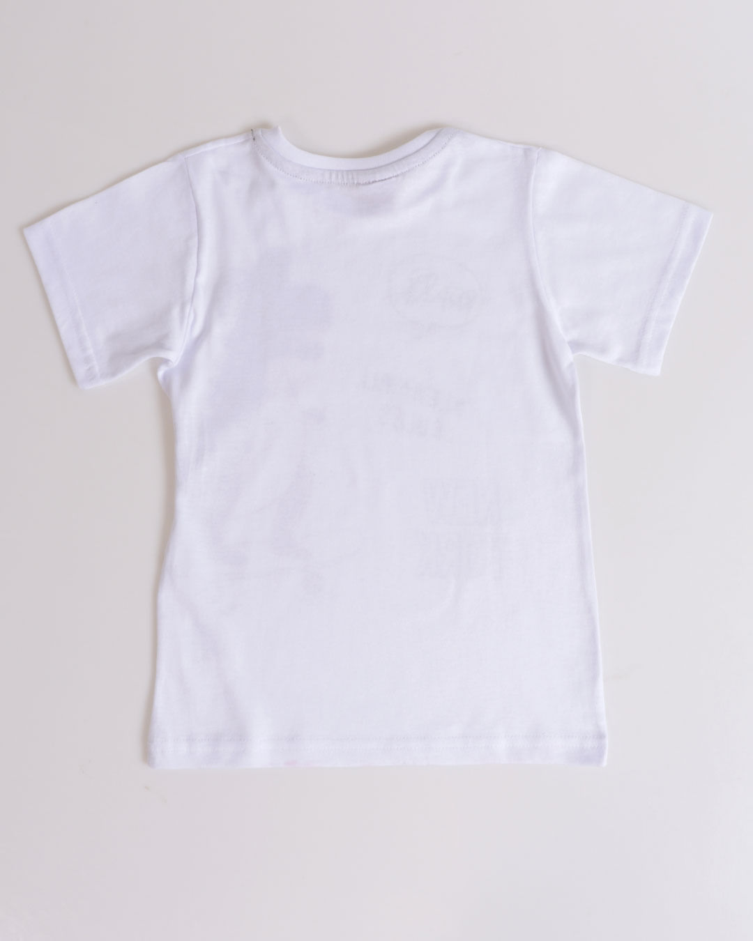 Camiseta-Mc-Tro576-Dino-Masc-13---Branco