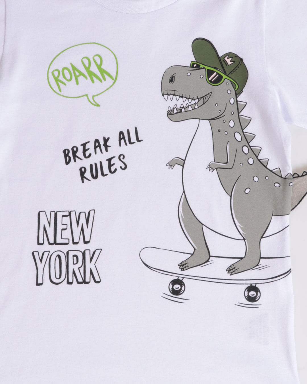 Camiseta-Mc-Tro576-Dino-Masc-13---Branco