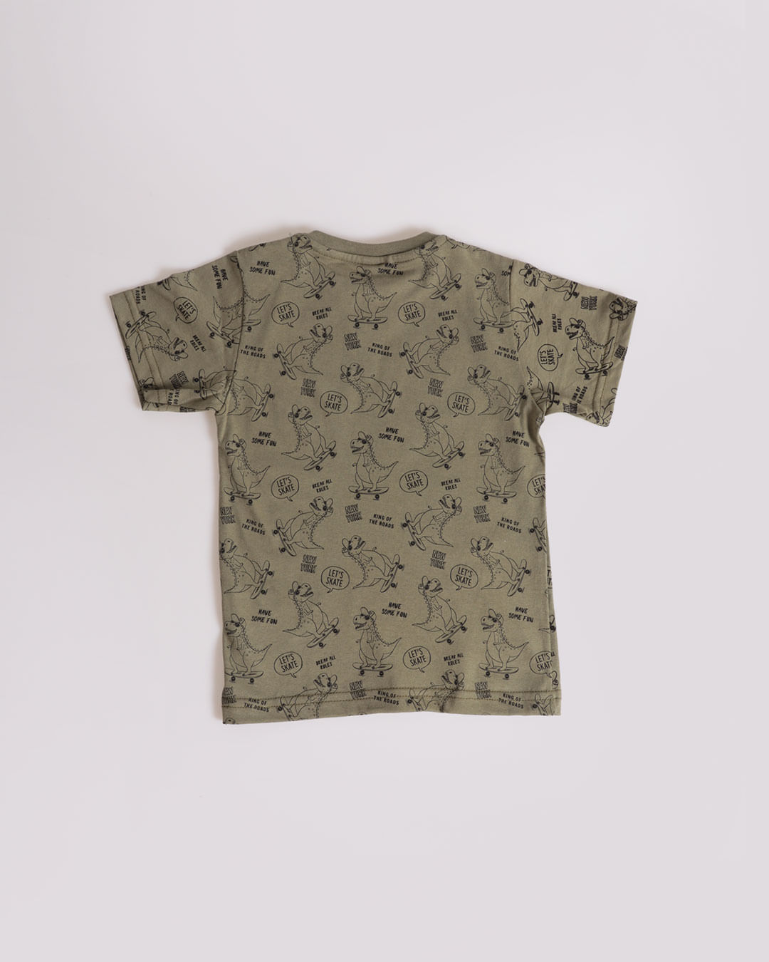 Camiseta-Mc-Tro562-Dino-Masc-13---Verde-Medio