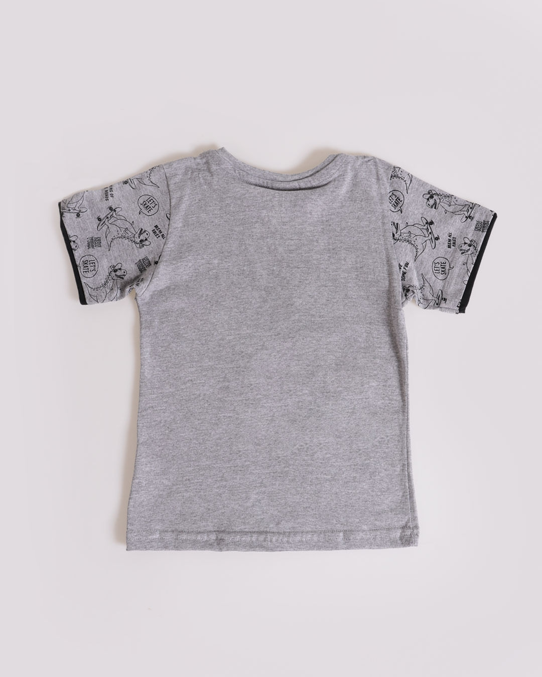 Camiseta-Mc-Tro564-Dino-Masc-13---Cinza-Claro
