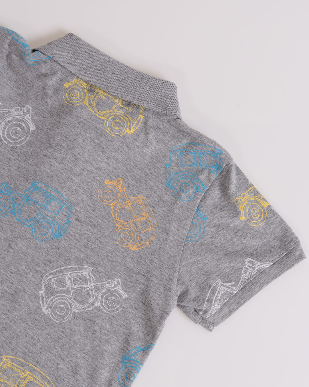 Camiseta-Polo-Mc8306-Carro-Mas13---Cinza-Medio