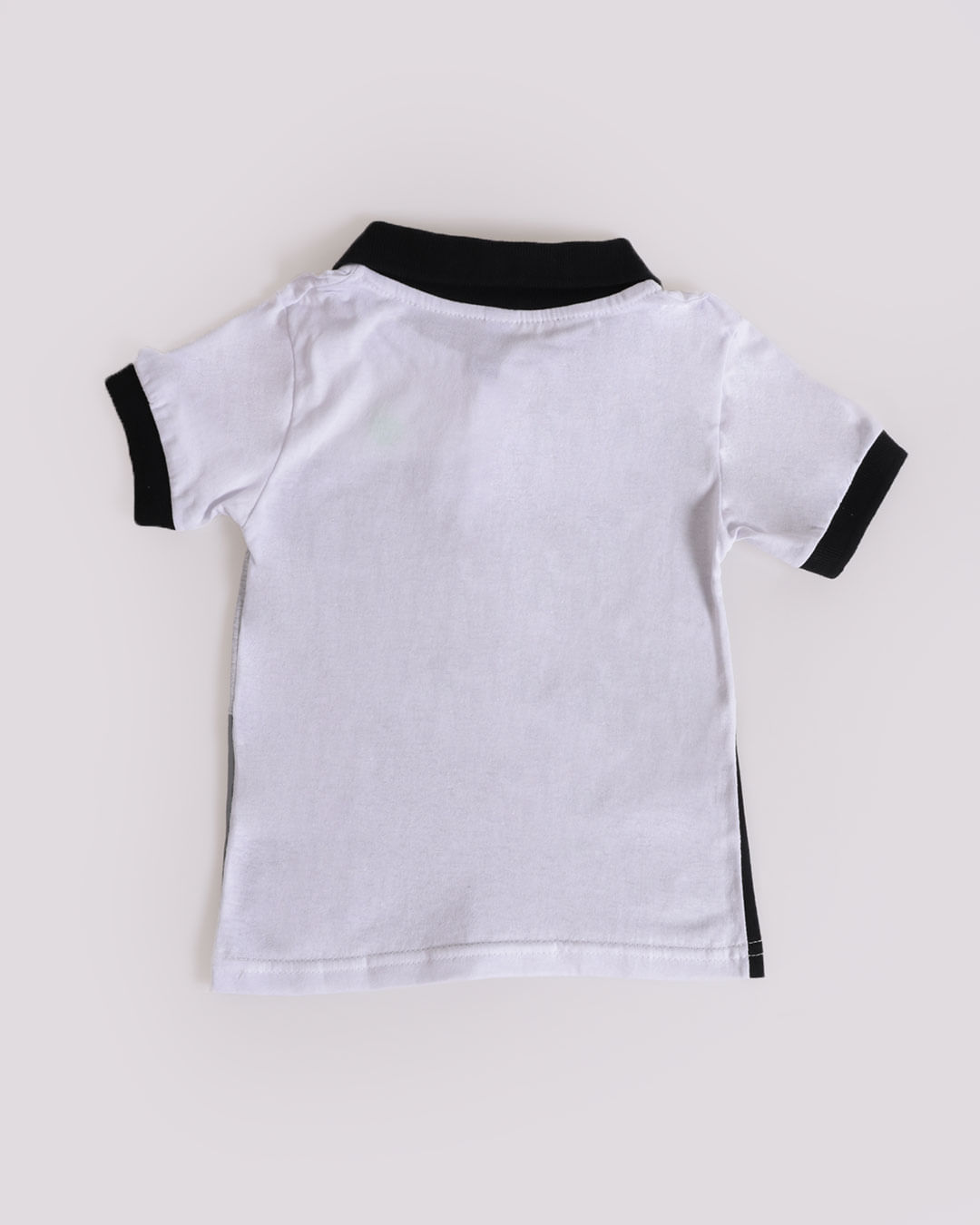Camiseta-Polo-Mc-Bb0028-Masc-13---Branco-Outros