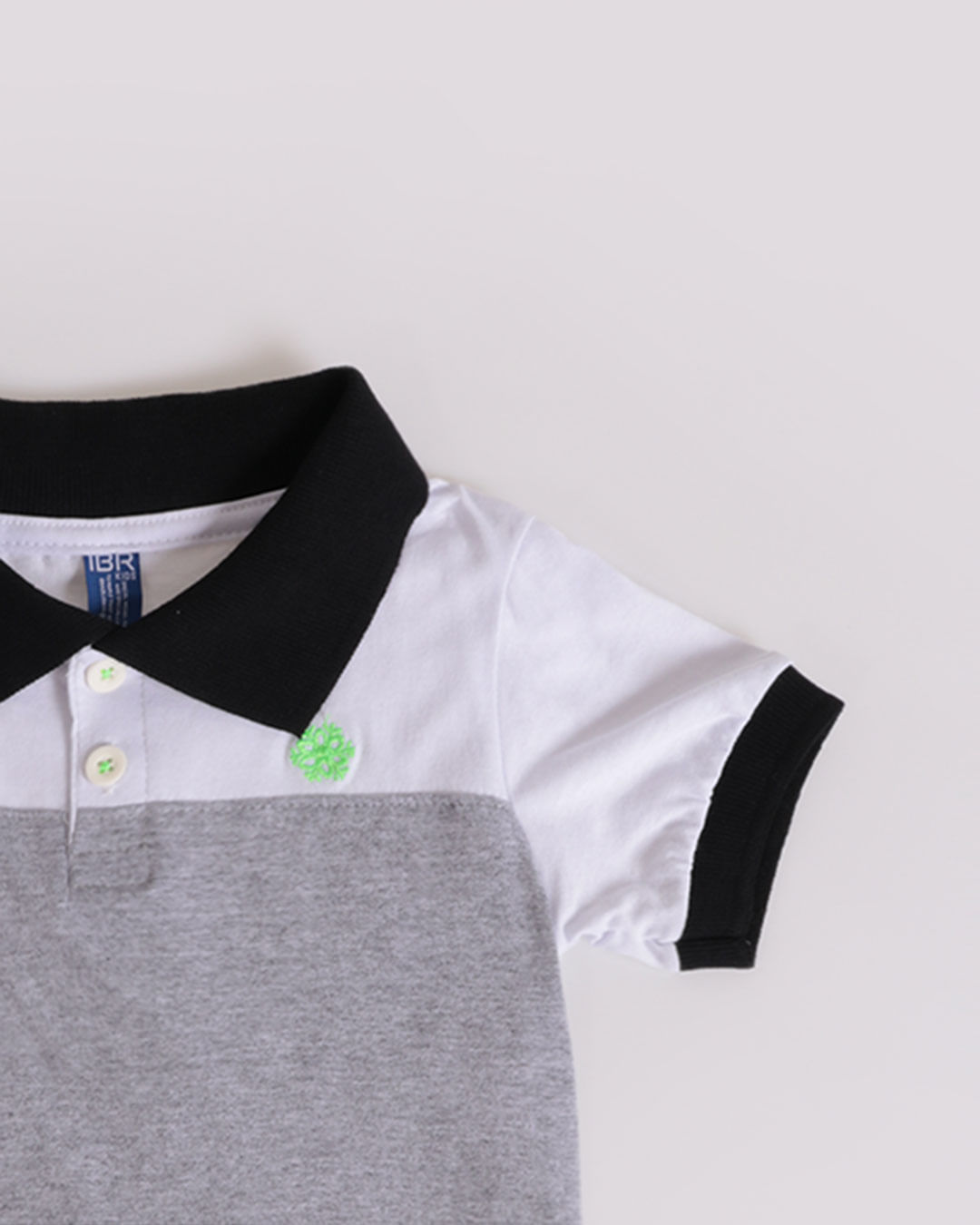 Camiseta-Polo-Mc-Bb0028-Masc-13---Branco-Outros