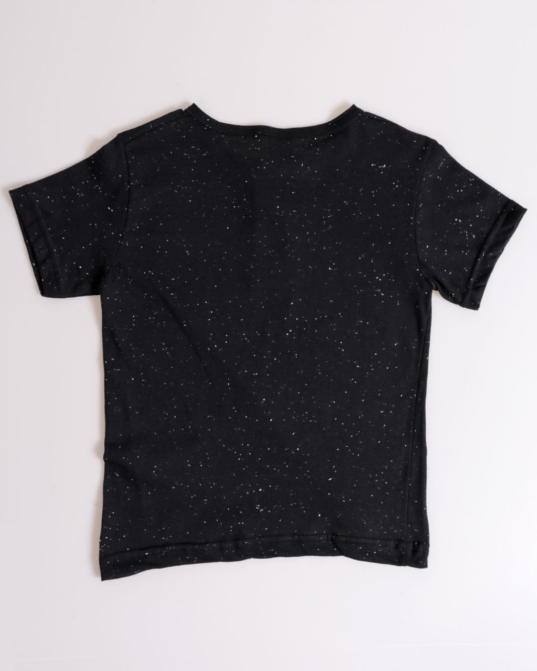Camiseta-Mc28495-Portumas-13pre---Preto