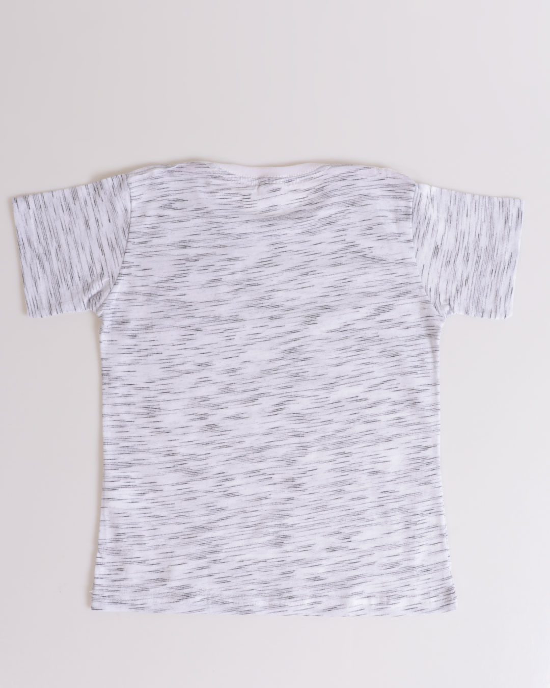 Camiseta-Mc-28260-Rajada-Masc-13---Cinza-Claro