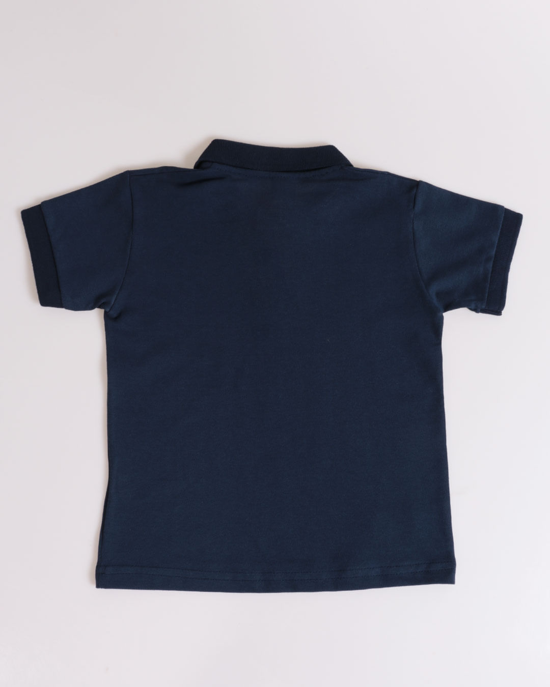 Camiseta-Polo--Mc-T1776-Masc-13---Marinho