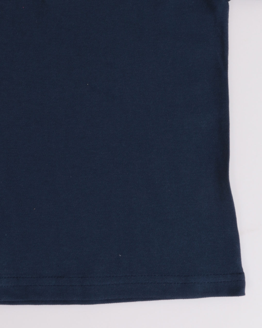 Camiseta-Polo--Mc-T1776-Masc-13---Marinho