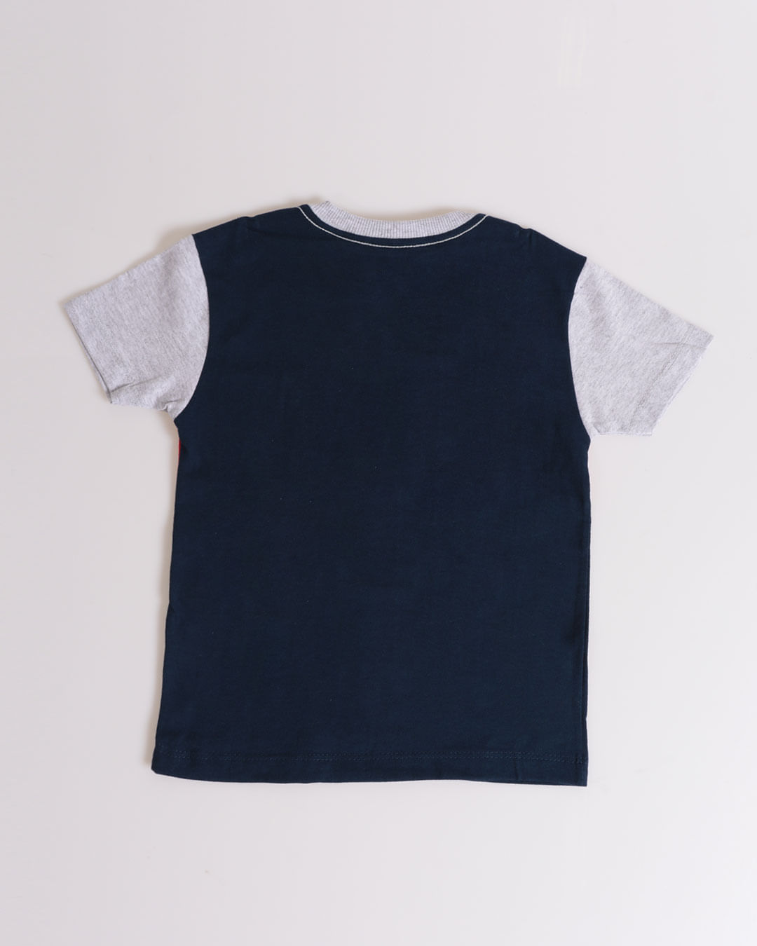 Camiseta-Mc-2767-Masc13---Marinho