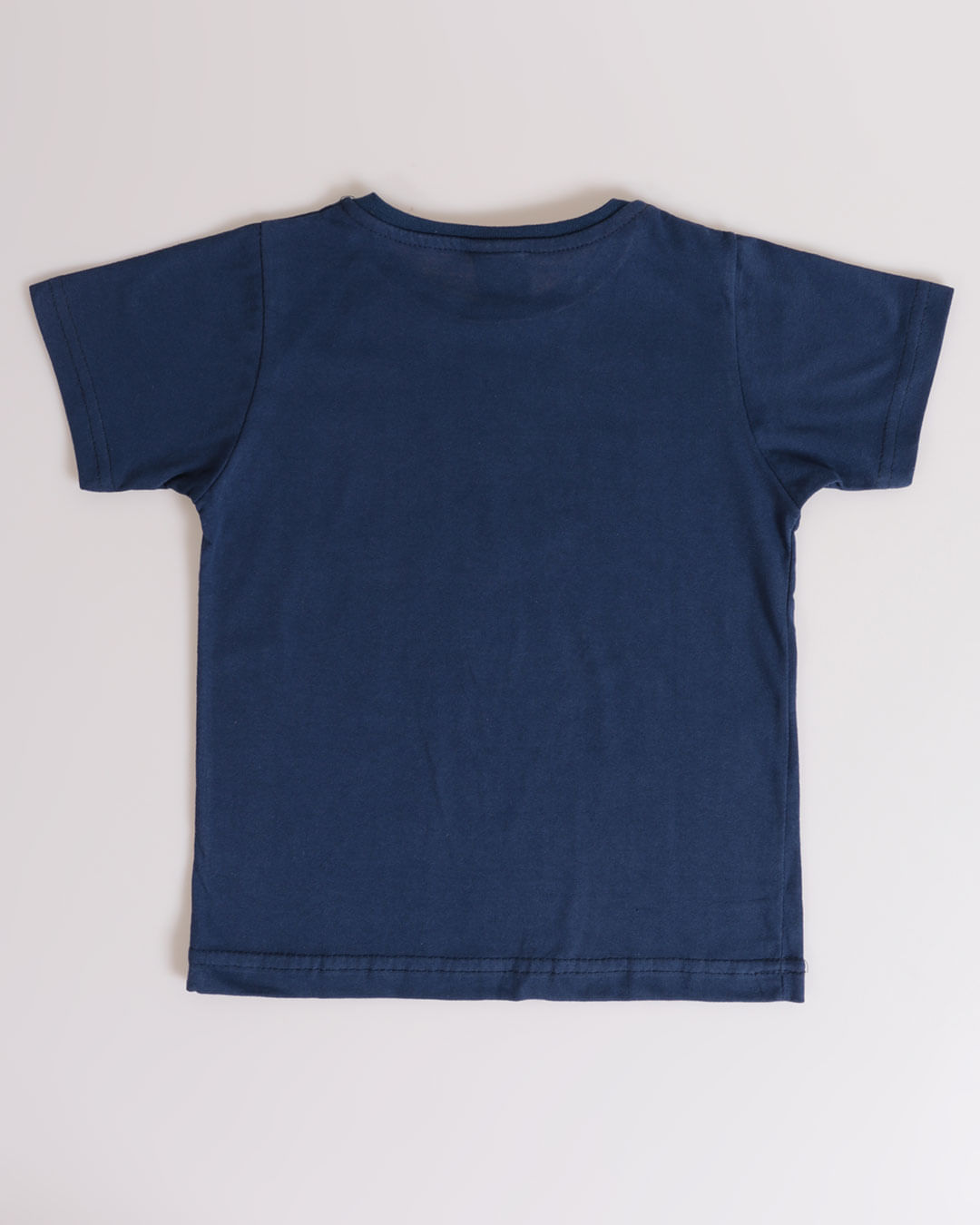 Camiseta-Mc-D1462-Masc13---Marinho