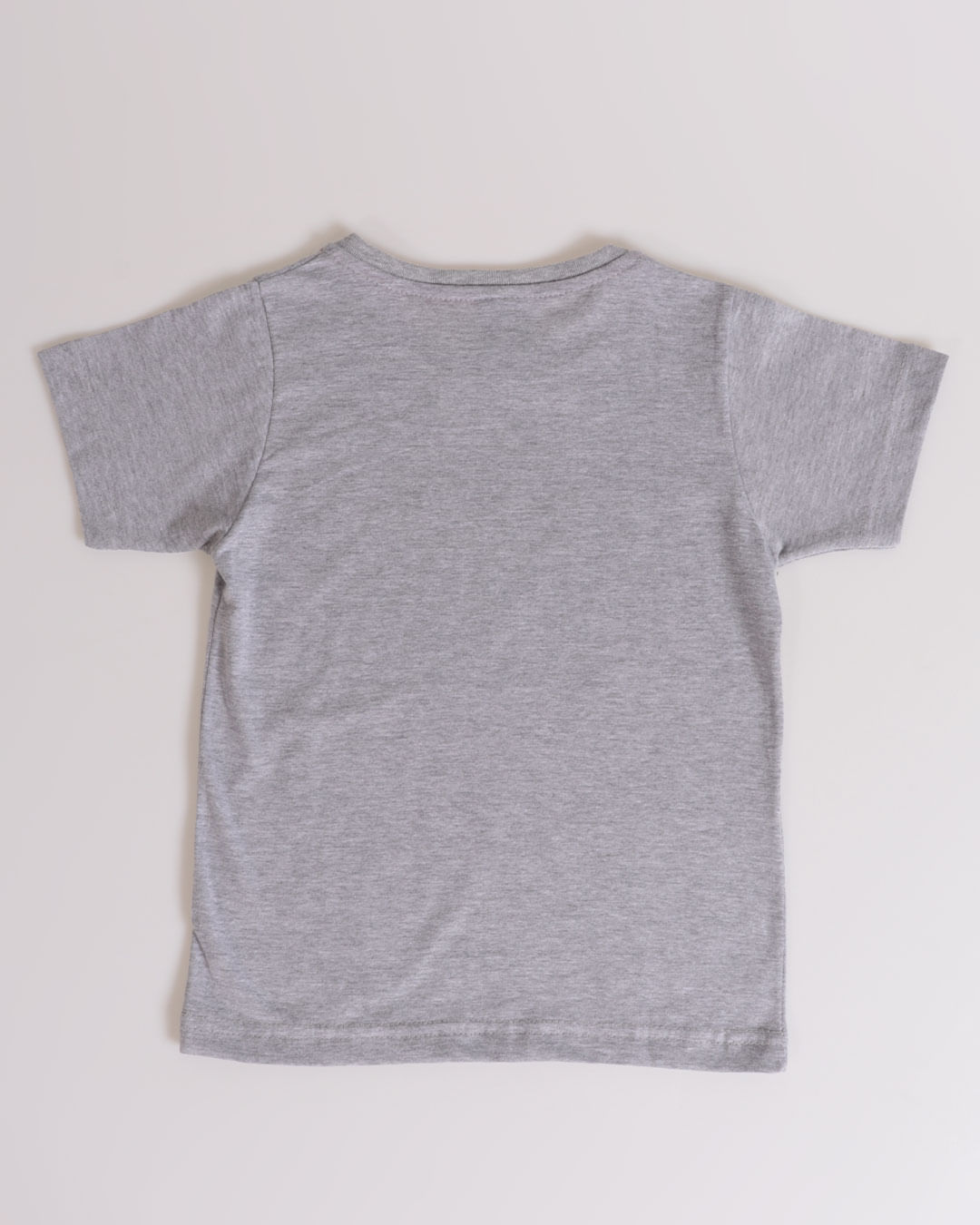 Camiseta-Mc-D1462-Masc13---Mescla-Medio
