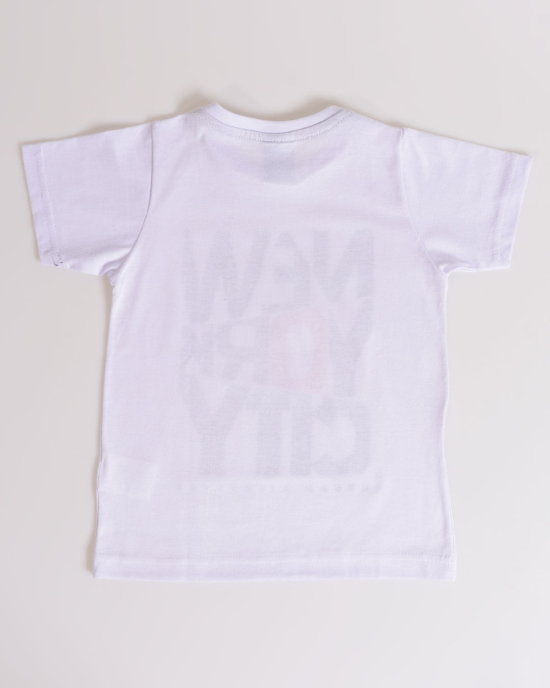 Camiseta-Mc-D1390-Masc13---Branco