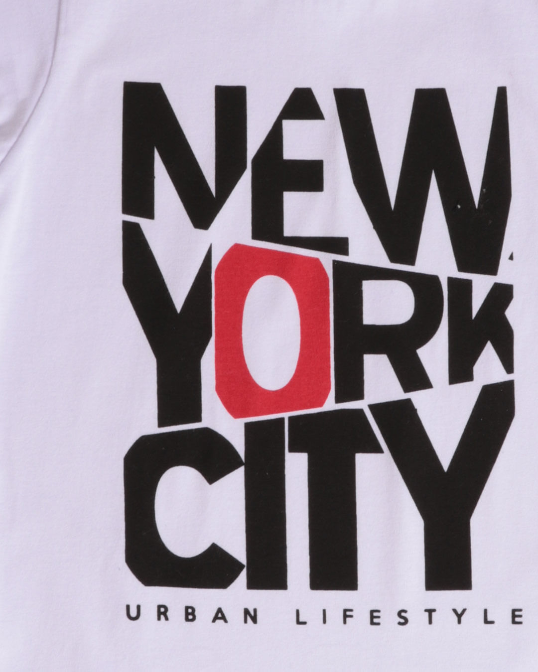 Camiseta-Mc-D1390-Masc13---Branco