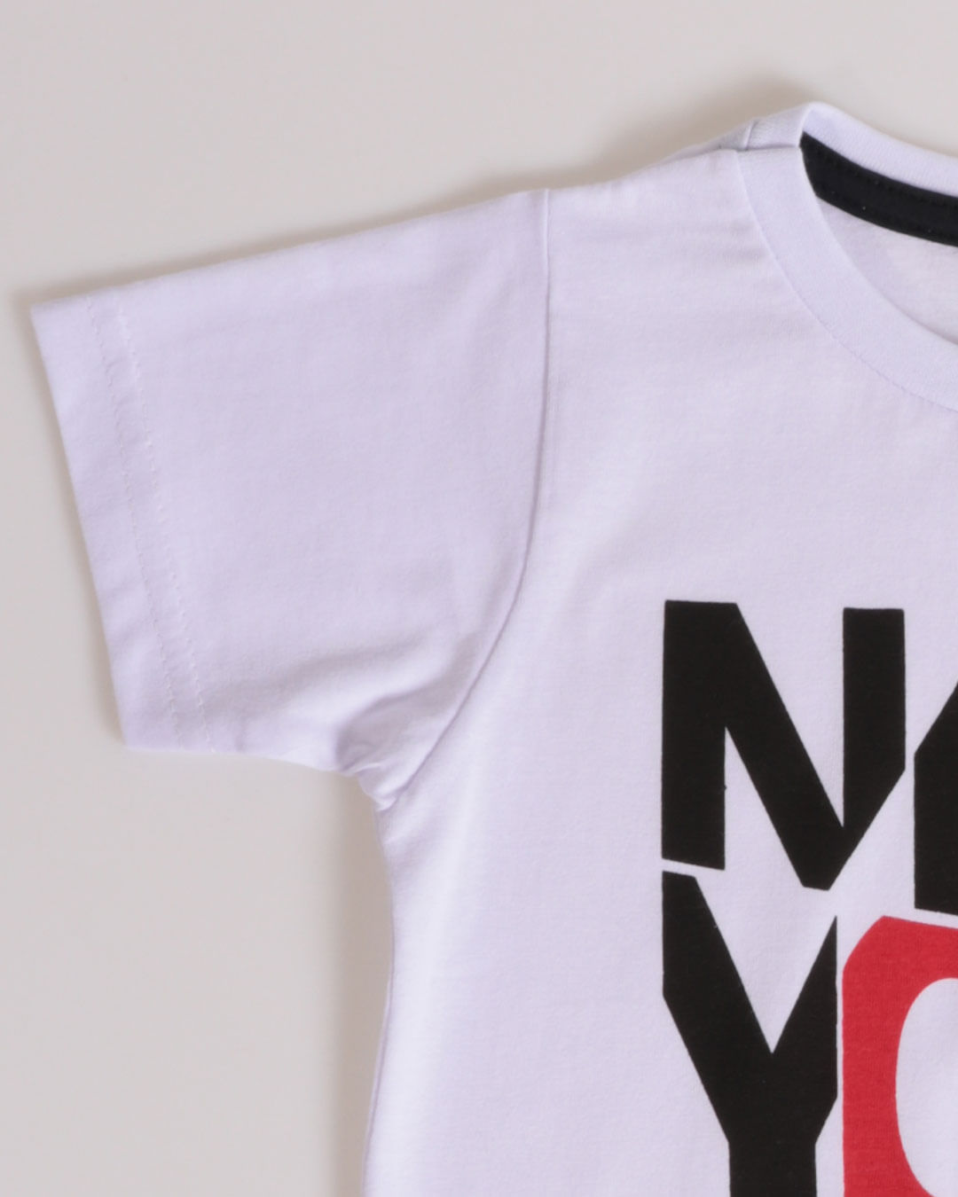 Camiseta-Mc-D1390-Masc13---Branco