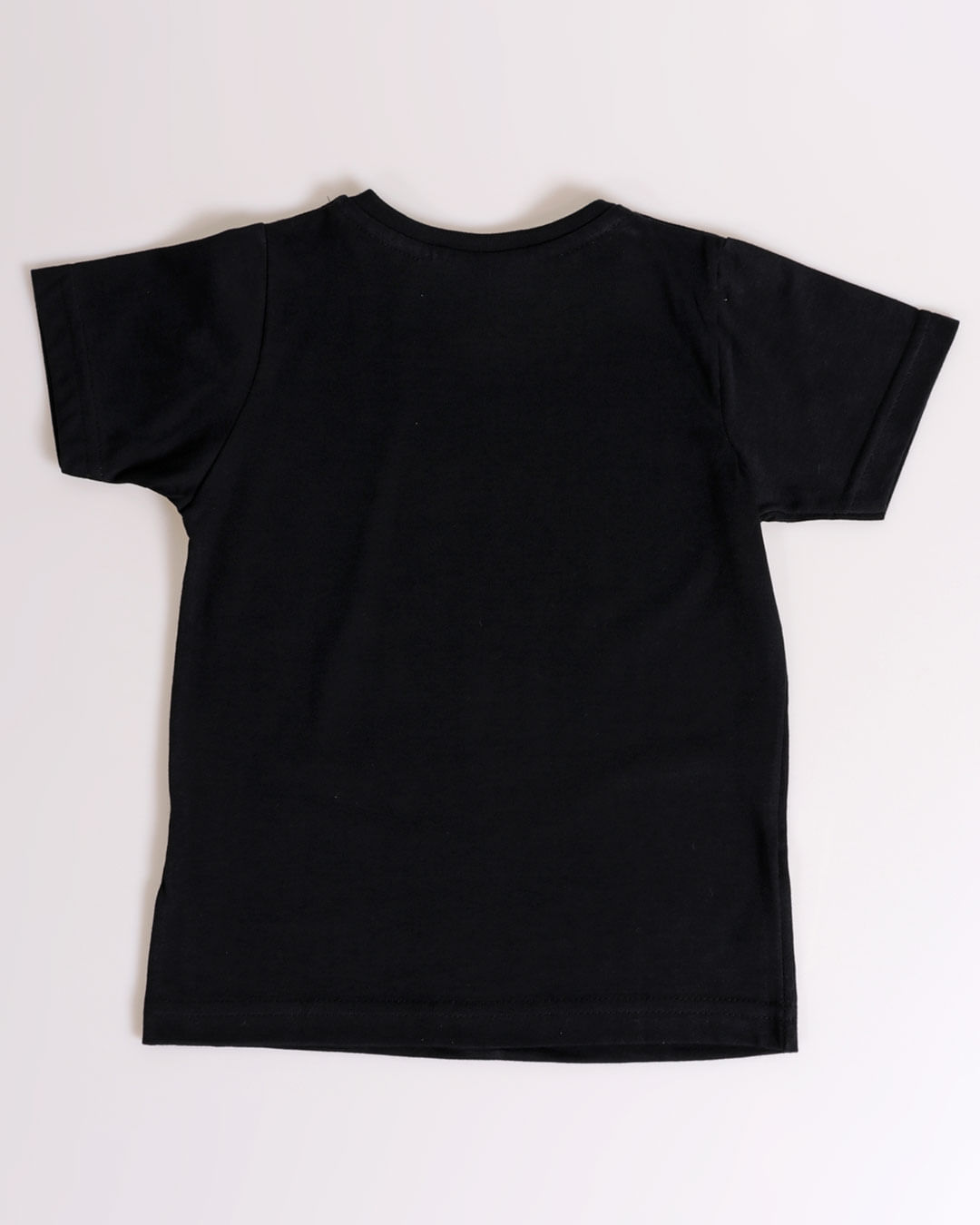 Camiseta-Mc-D1416-Masc13---Preto