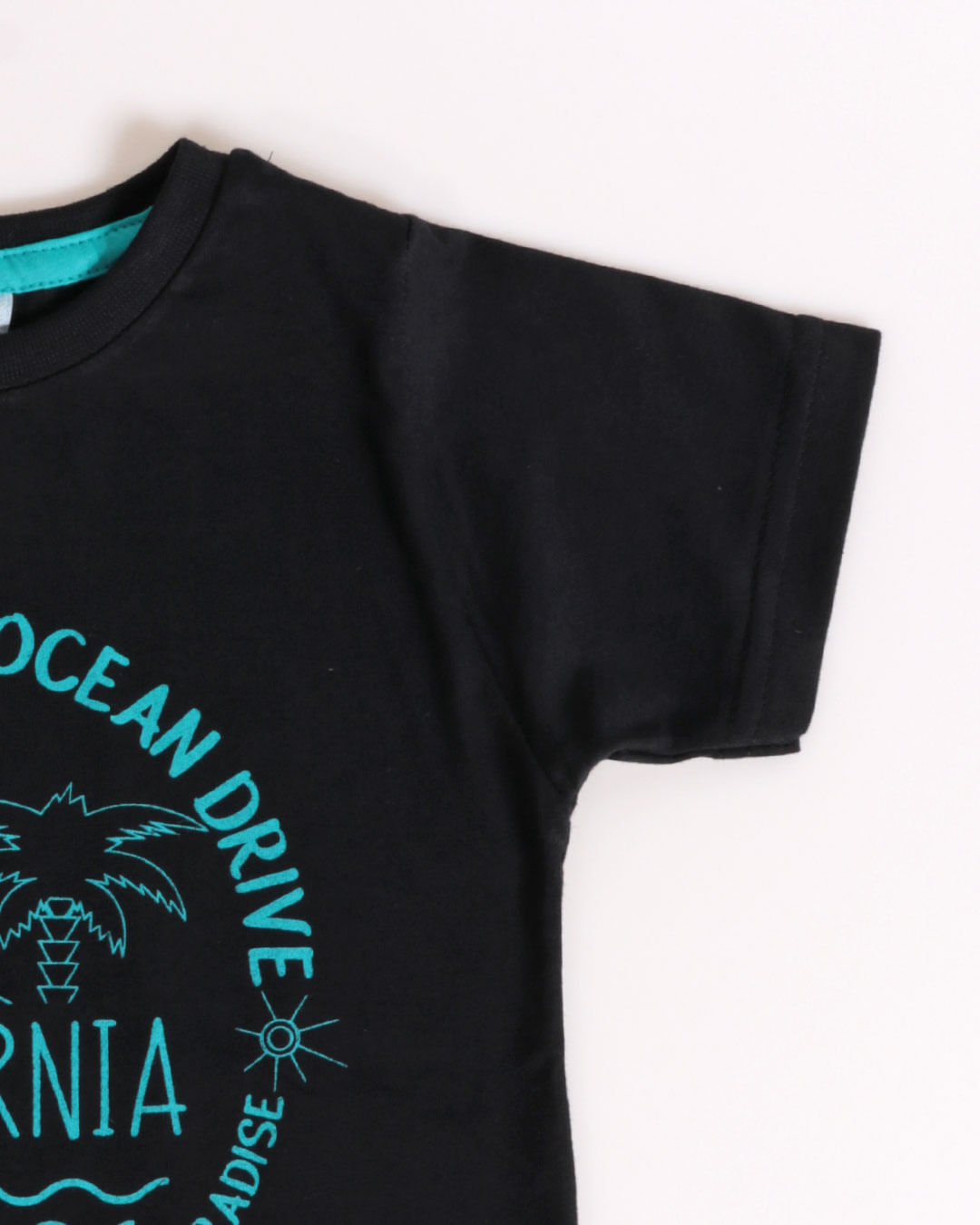 Camiseta-Mc-D1416-Masc13---Preto
