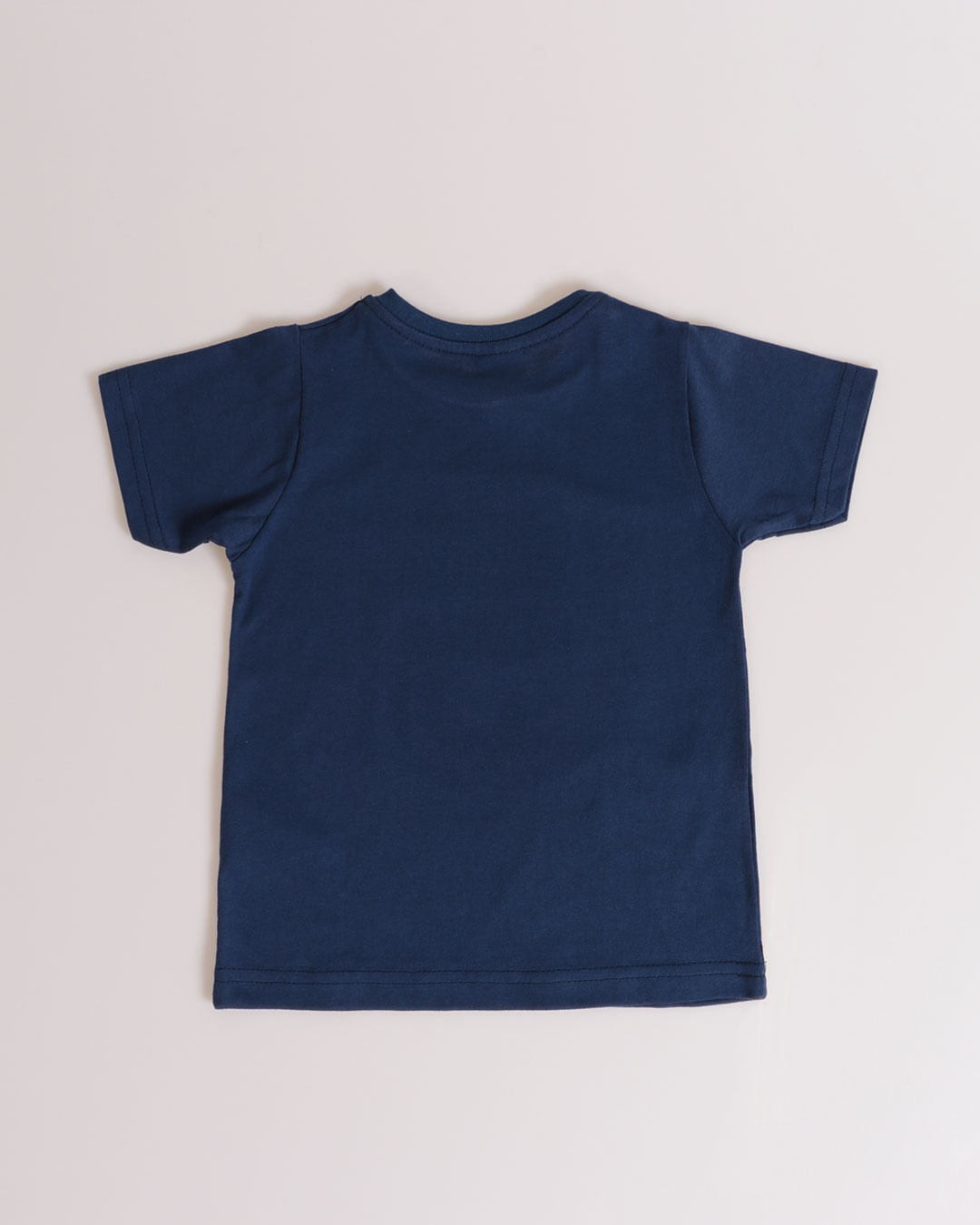 Camiseta-Mc-D1409-Masc13---Marinho