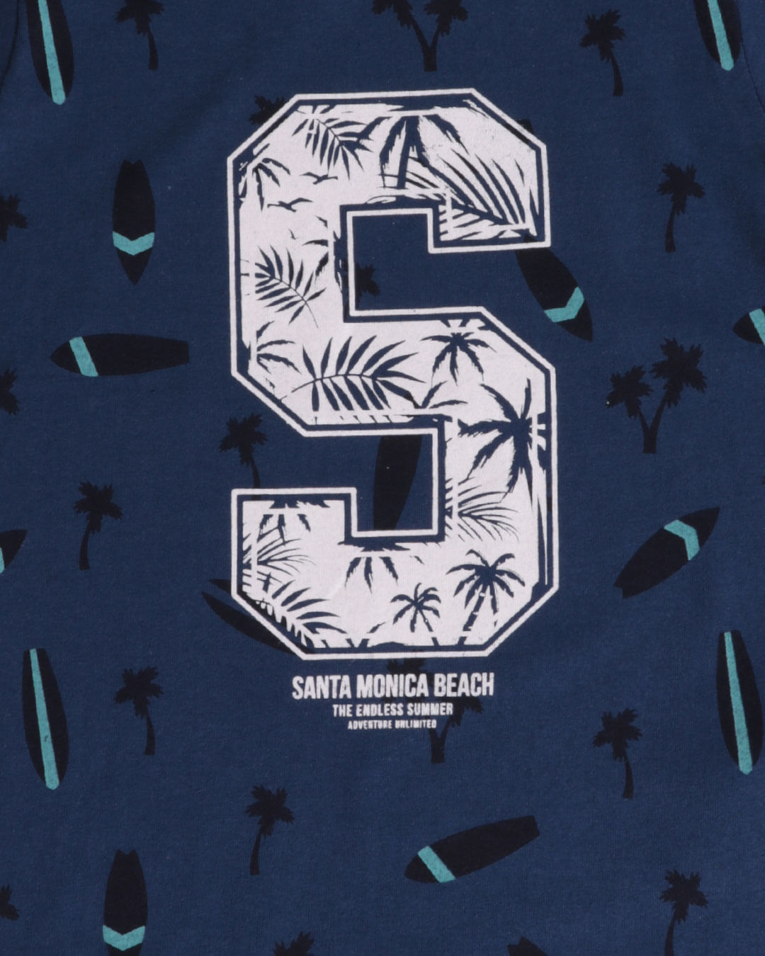 Camiseta-Mc-D1409-Masc13---Marinho
