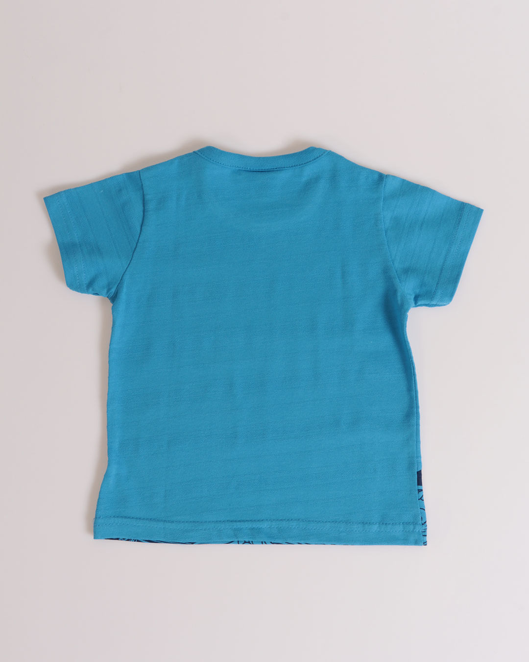 Camiseta-Mc-51271-Surf-M13---Azul-Medio