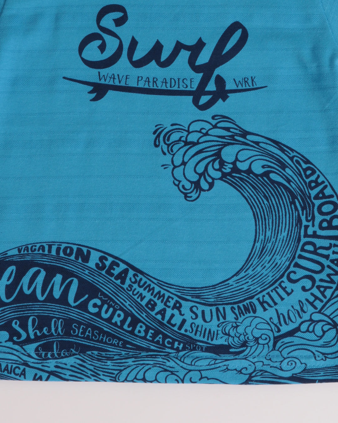 Camiseta-Mc-51271-Surf-M13---Azul-Medio