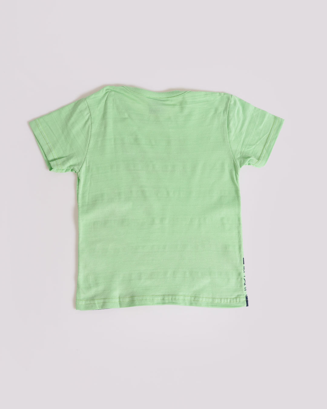 Camiseta-Mc-51271-Surf-M13---Verde-Medio