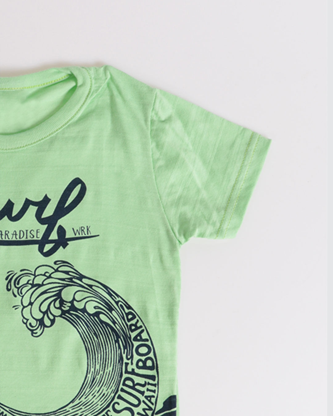 Camiseta-Mc-51271-Surf-M13---Verde-Medio