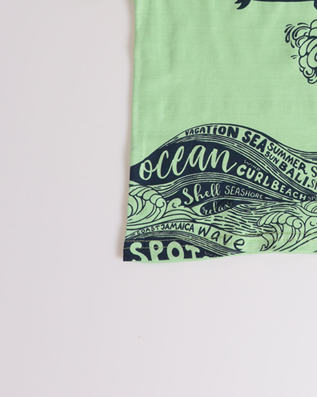 Camiseta-Mc-51271-Surf-M13---Verde-Medio