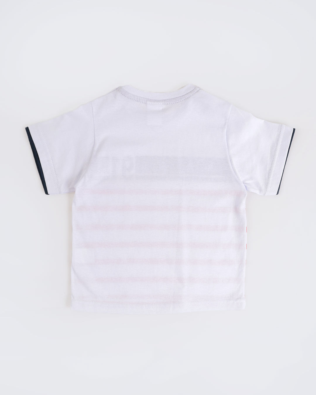 Camiseta-Mc-Listra-25519-Masc13---Branco-Listrado