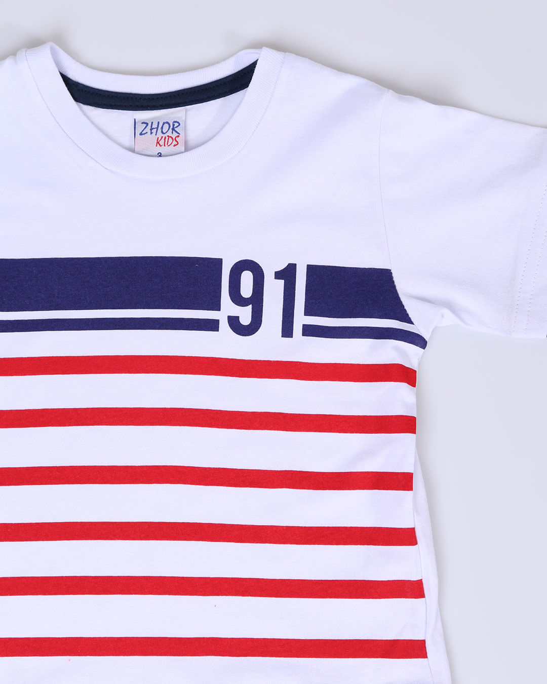 Camiseta-Mc-Listra--25419-Masc13---Branco